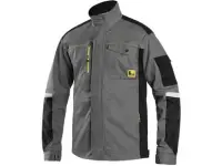 342127_CN-1010-027-710-46 AZ 66